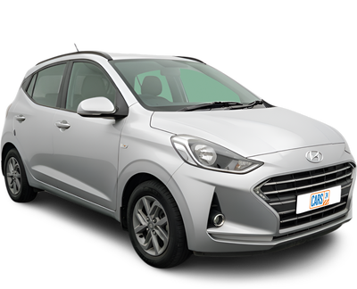 Hyundai GRAND I10 NIOS-img
